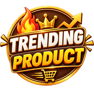 Trending Product
