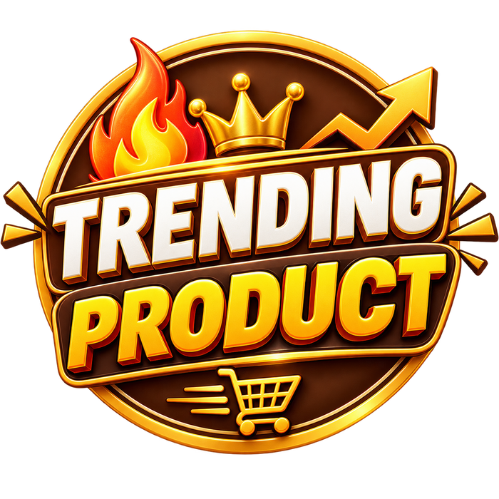 Trending Product