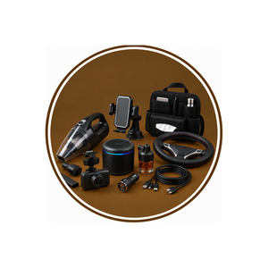 Car Accessories