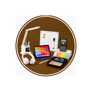 Tech Gadgets