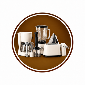 Home & Kitchen