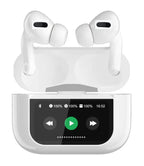 Customize Picture Earbuds (Z90 Pro) ( UAE Delivery Time: 1-3 Days )