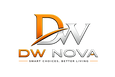  DW Nova - Home