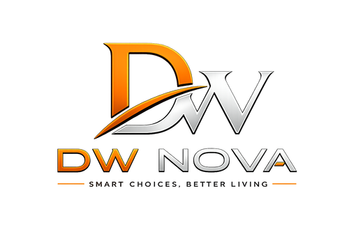 DW NOVA 
