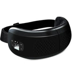 Eye Massager Rechargeable Airbag Massager ( UAE Delivery Time: 1-3 Days )