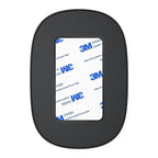 LED Car Eye Protection Reading Light ( UAE Delivery Time: 1-3 Days )