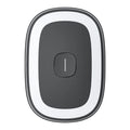 LED Car Eye Protection Reading Light ( UAE Delivery Time: 1-3 Days )