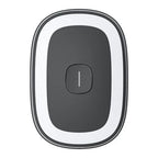 LED Car Eye Protection Reading Light ( UAE Delivery Time: 1-3 Days )