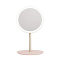 LED Folding Mirror Make-up Mirror ( UAE Delivery Time: 1-3 Days )