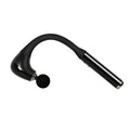 Multi-Function Wireless Mini Massage Gun for Neck & Shoulder Pain Relief ( UAE Delivery Time: 1-3 Days )
